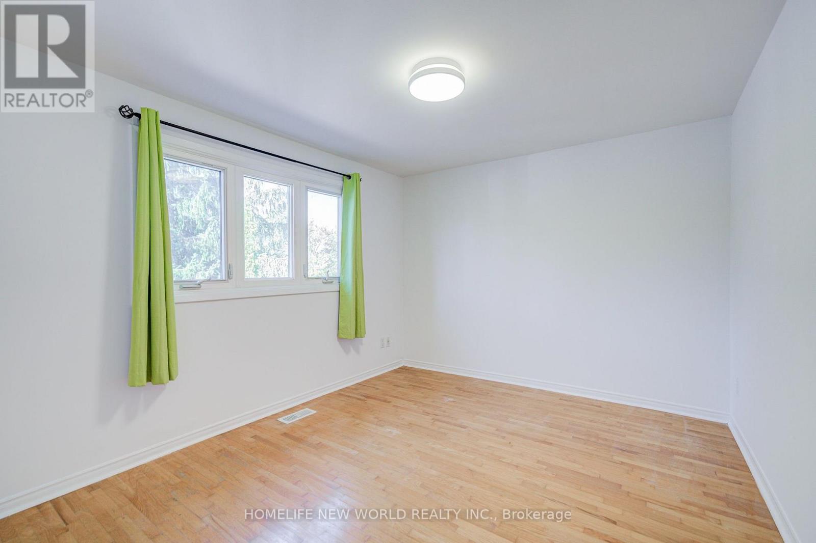 102 Madsen Crescent Property Photo 26