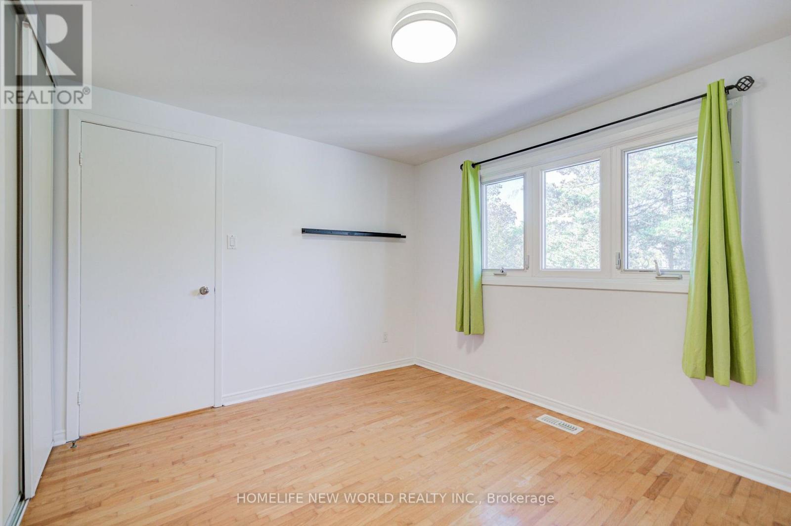 102 Madsen Crescent Property Photo 27