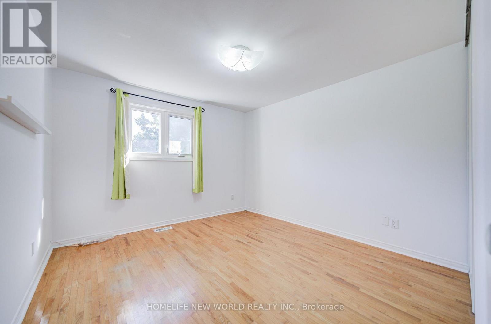 102 Madsen Crescent Property Photo 29