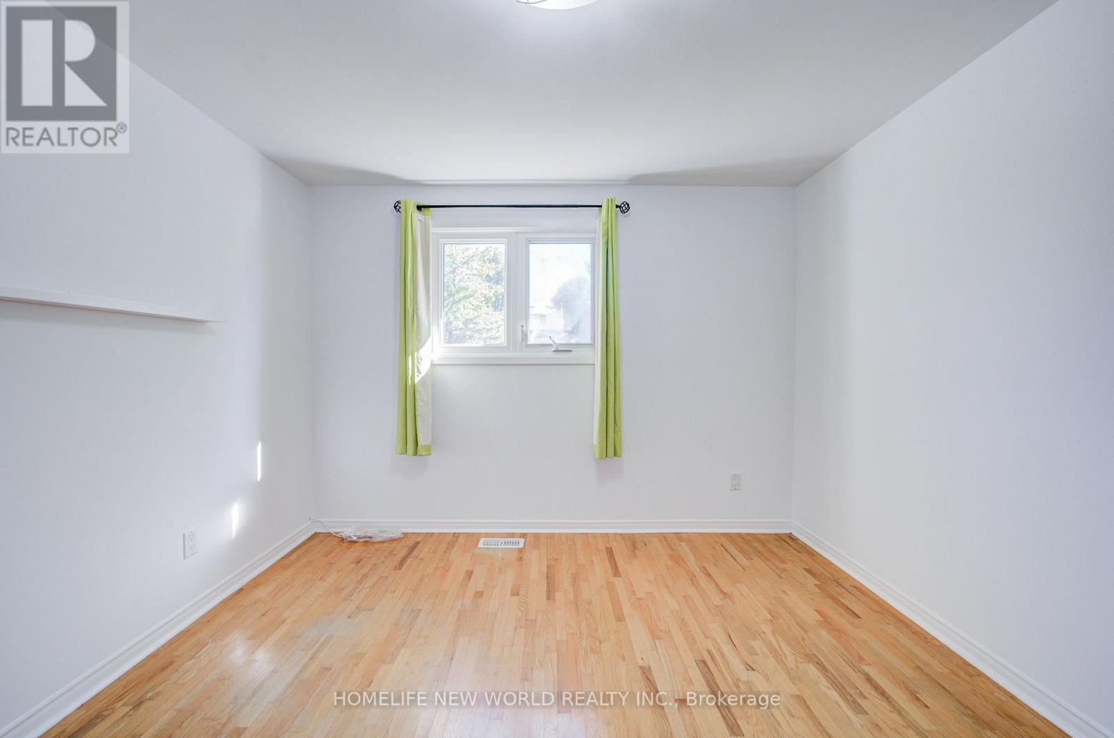 102 Madsen Crescent Property Photo 30