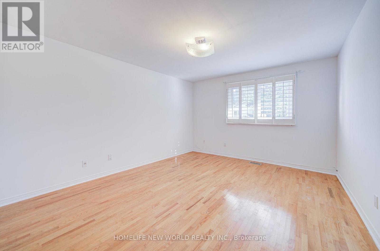 102 Madsen Crescent Property Photo 33