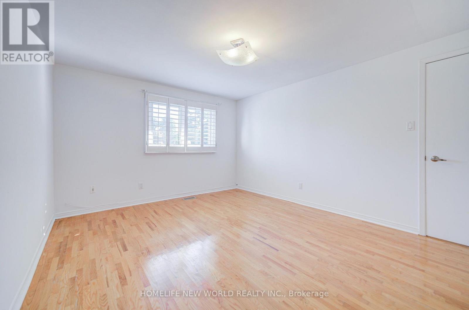 102 Madsen Crescent Property Photo 34