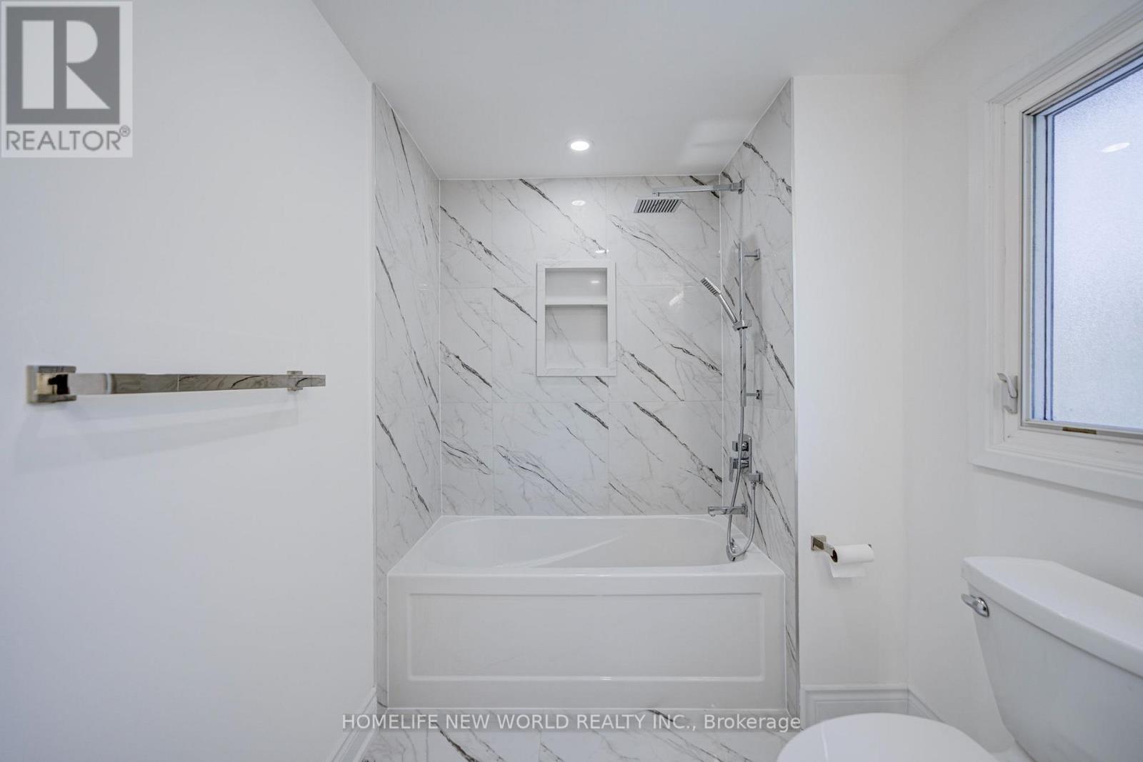 102 Madsen Crescent Property Photo 37