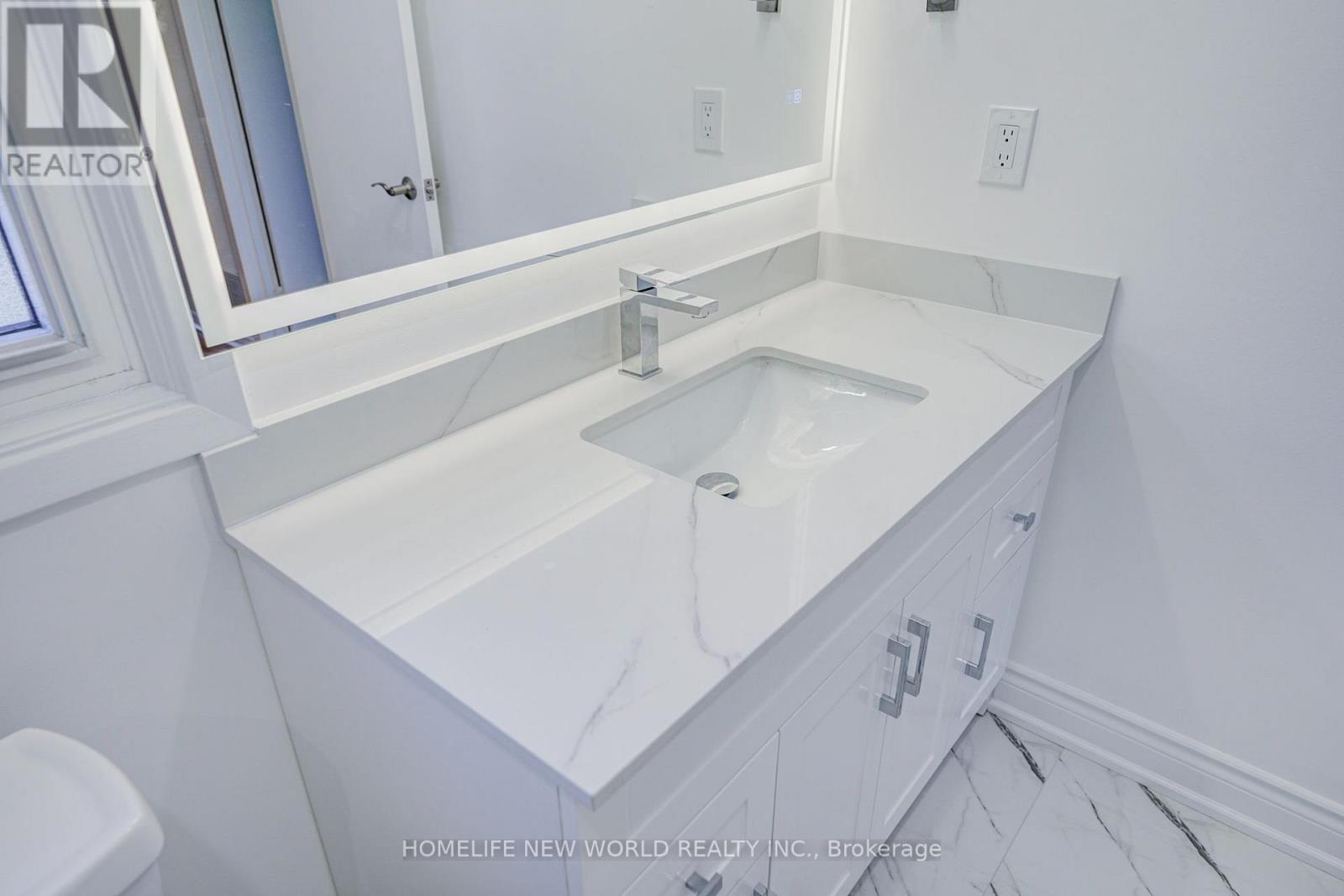 102 Madsen Crescent Property Photo 38