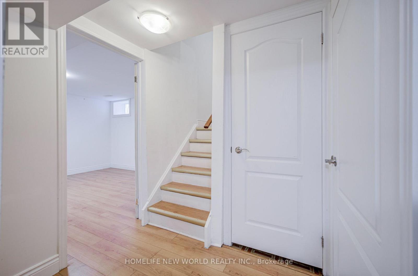 102 Madsen Crescent Property Photo 39