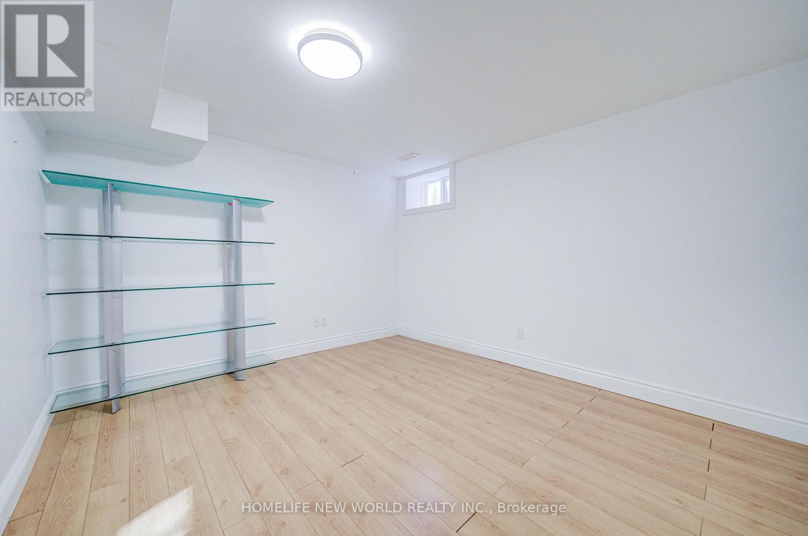 102 Madsen Crescent Property Photo 40