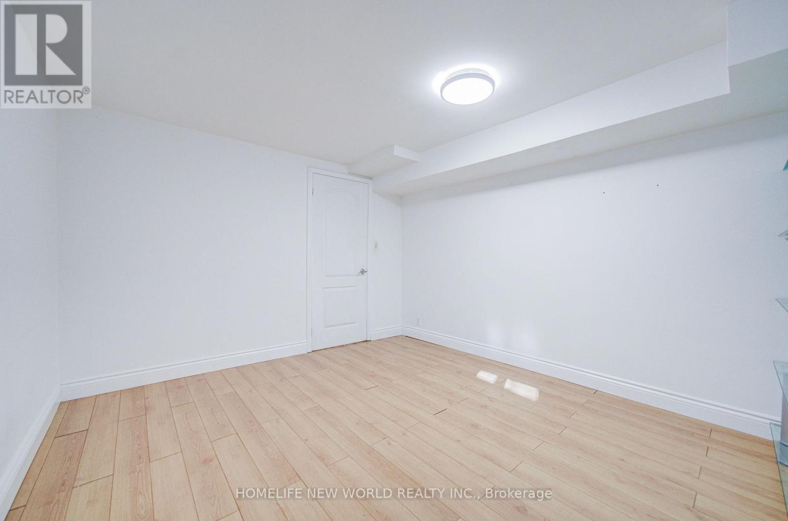 102 Madsen Crescent Property Photo 42