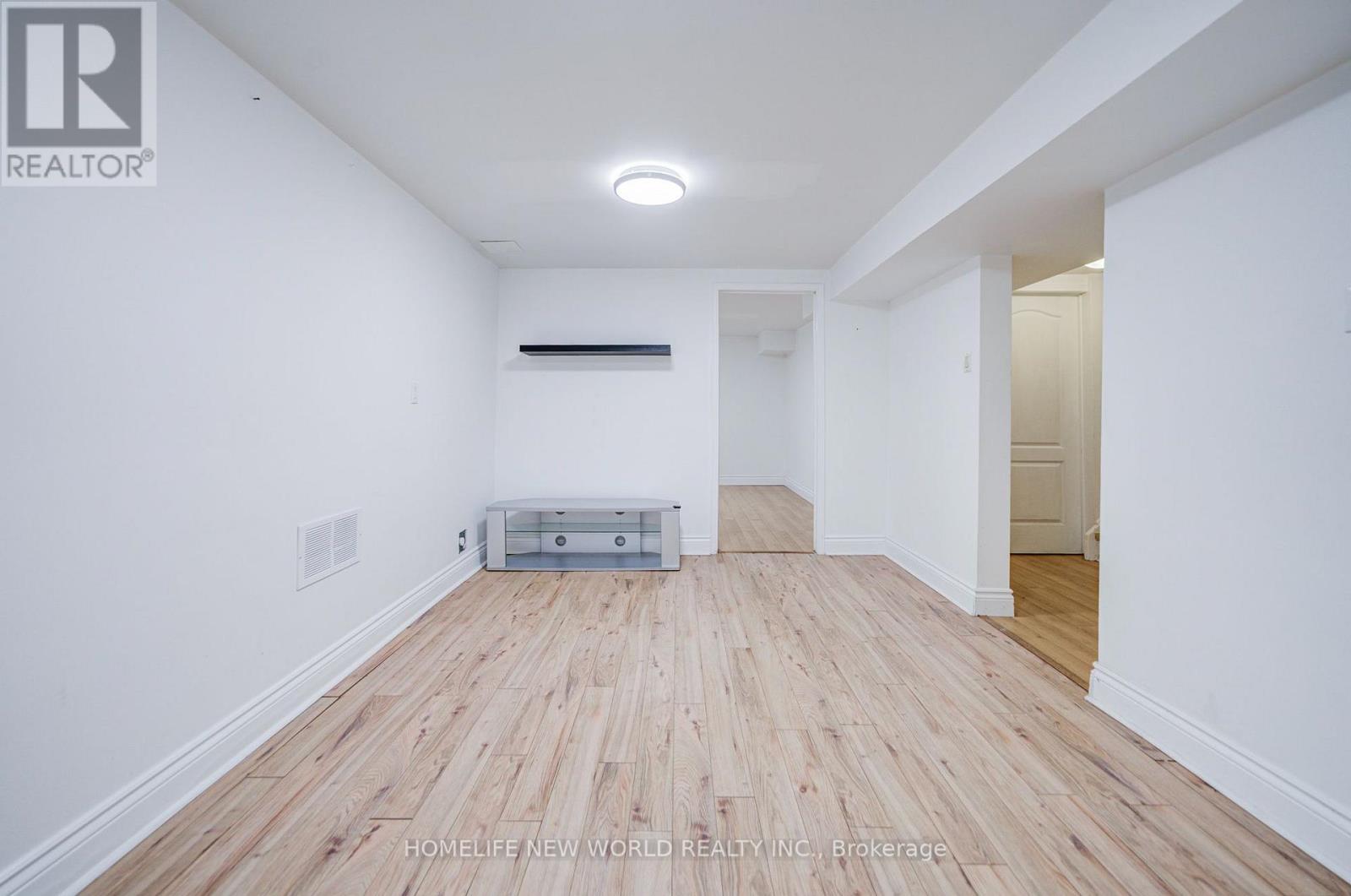 102 Madsen Crescent Property Photo 43