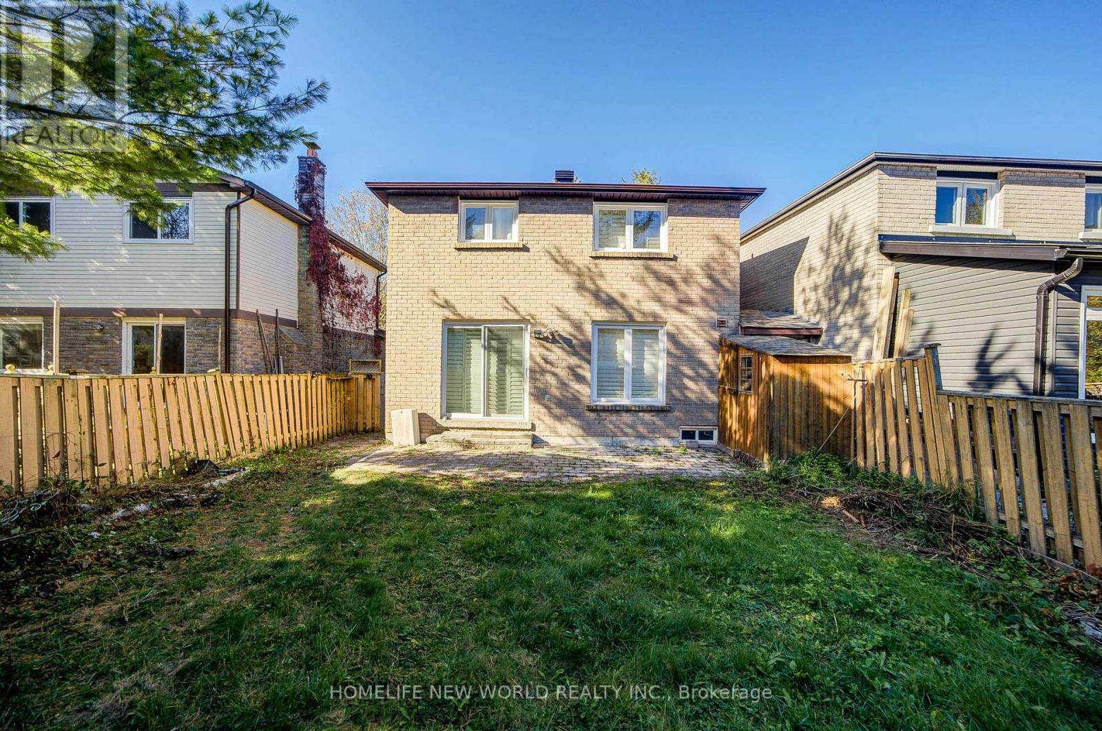102 Madsen Crescent Property Photo 48