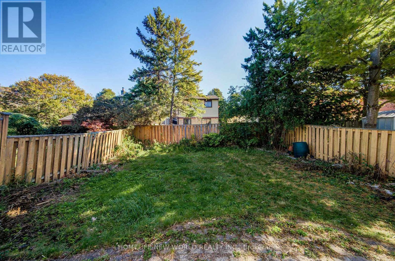 102 Madsen Crescent Property Photo 49