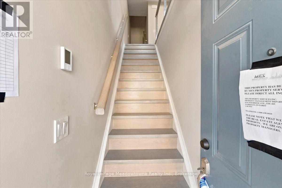 109 - 75 Weldrick Road E Property Photo 5