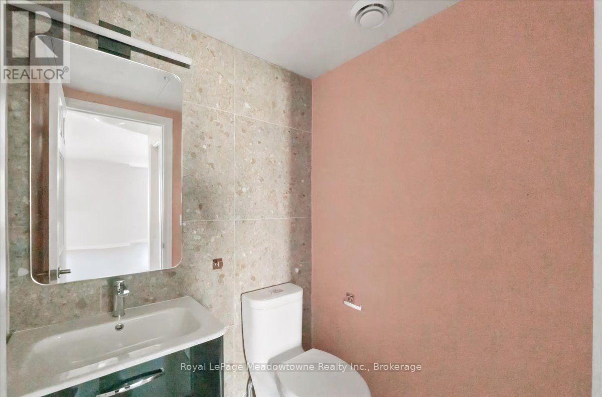 109 - 75 Weldrick Road E Property Photo 21