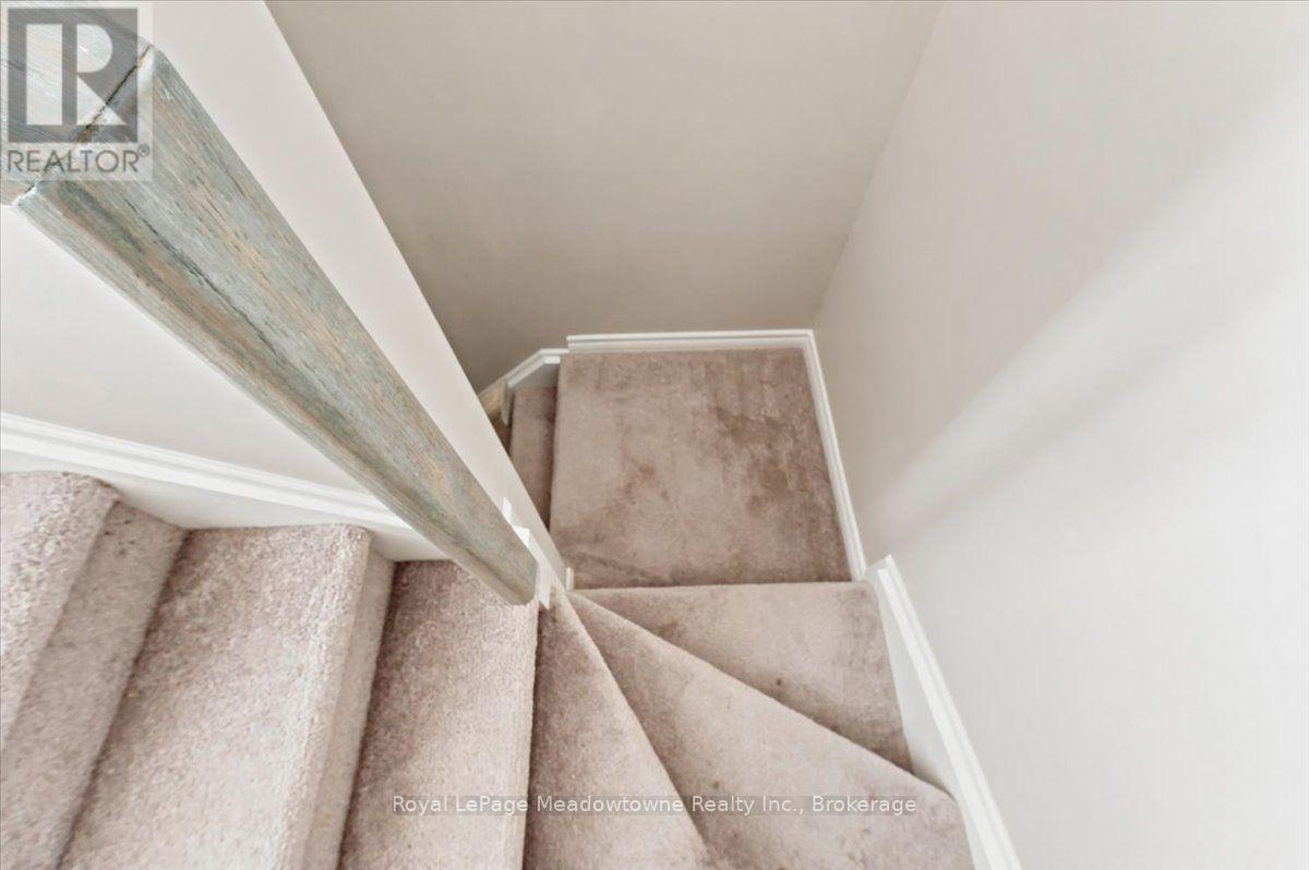 109 - 75 Weldrick Road E Property Photo 22