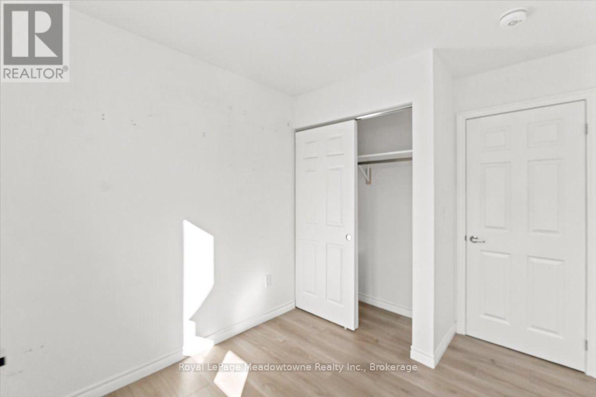 109 - 75 Weldrick Road E Property Photo 25