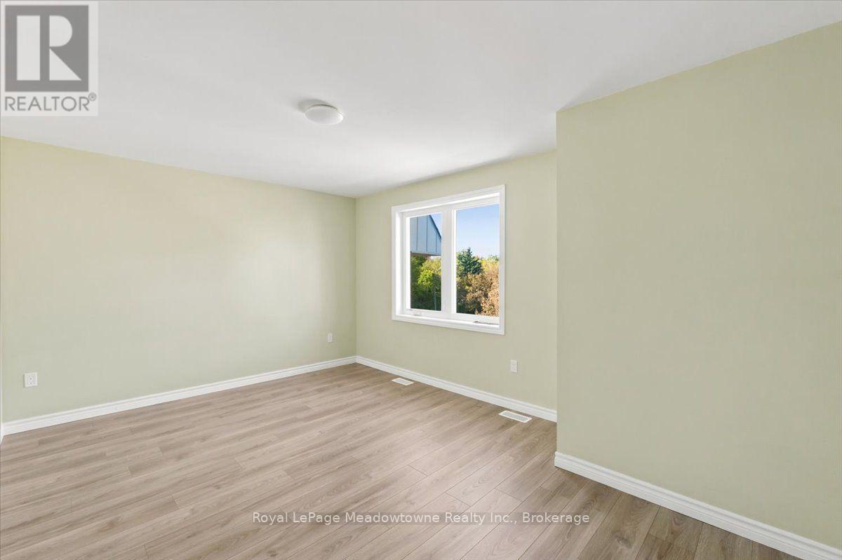 109 - 75 Weldrick Road E Property Photo 26
