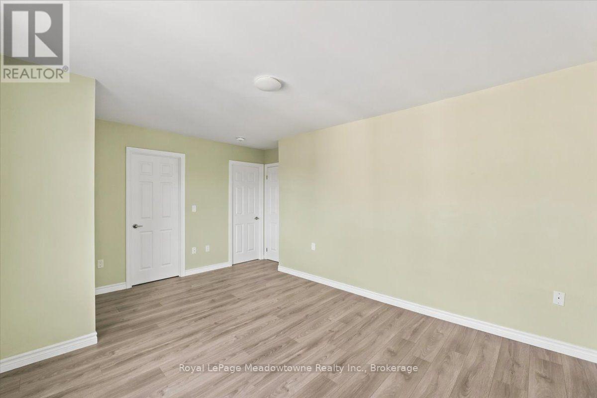 109 - 75 Weldrick Road E Property Photo 28