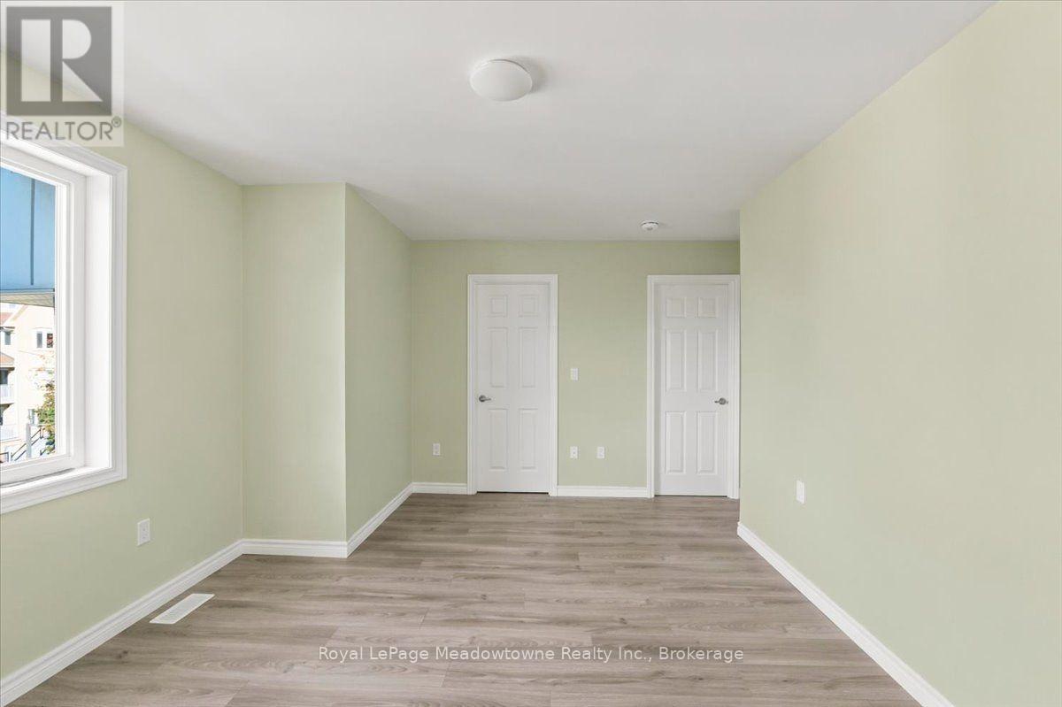109 - 75 Weldrick Road E Property Photo 29