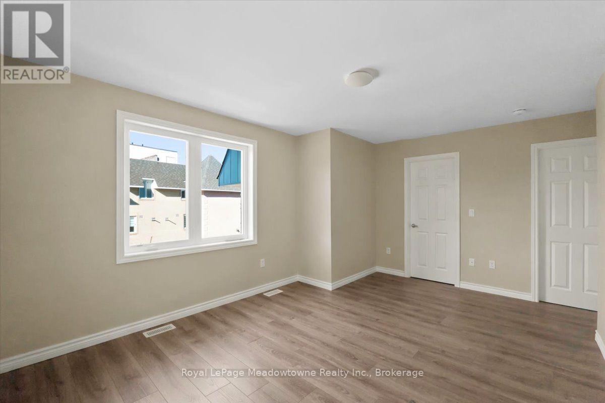 109 - 75 Weldrick Road E Property Photo 30