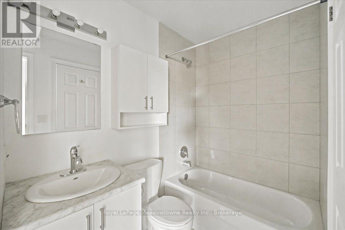 109 - 75 Weldrick Road E Property Photo 31