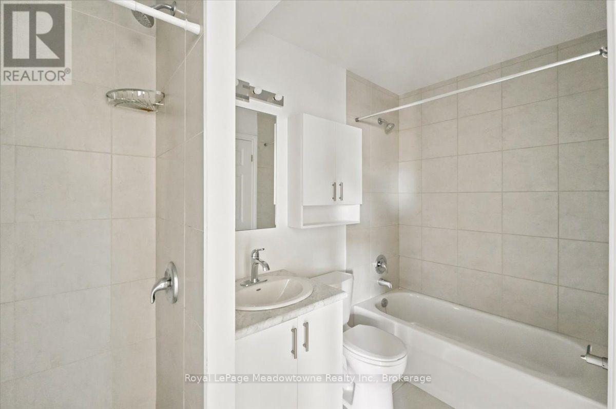 109 - 75 Weldrick Road E Property Photo 32