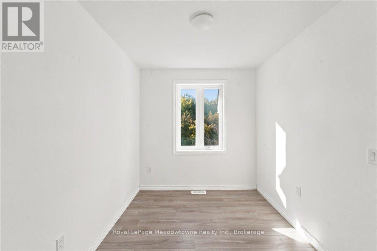 109 - 75 Weldrick Road E Property Photo 33