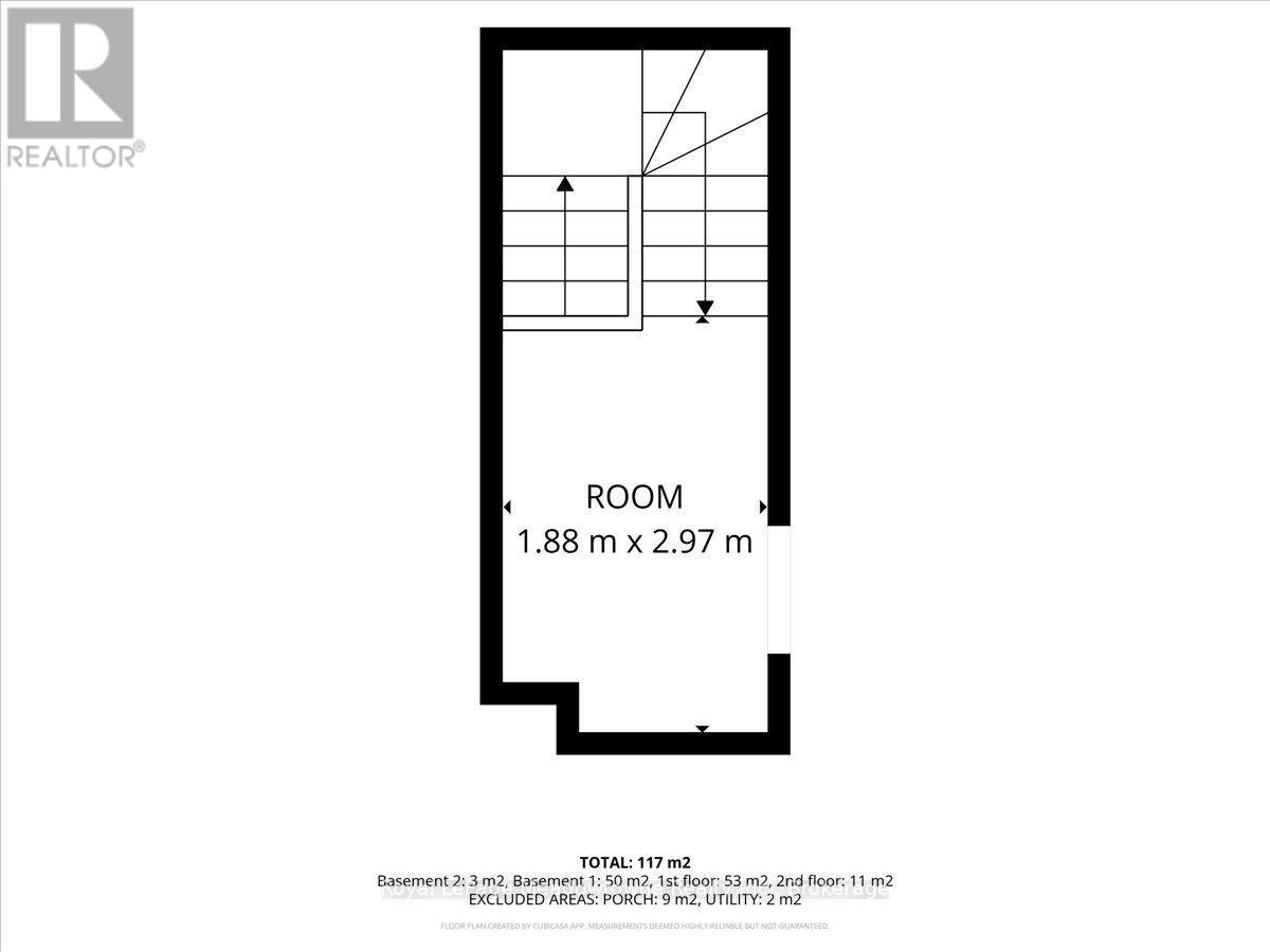 109 - 75 Weldrick Road E Property Photo 42