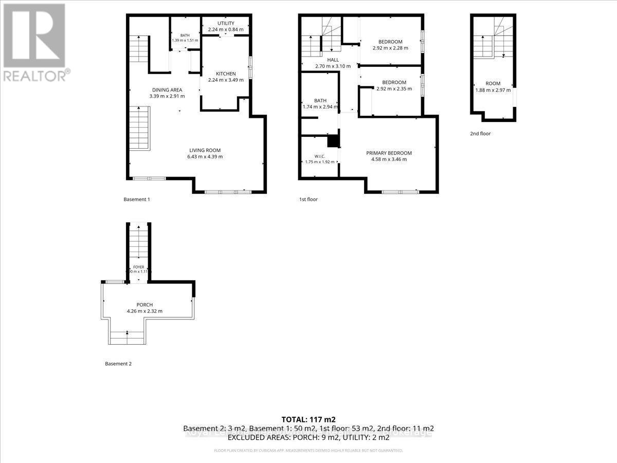 109 - 75 Weldrick Road E Property Photo 43