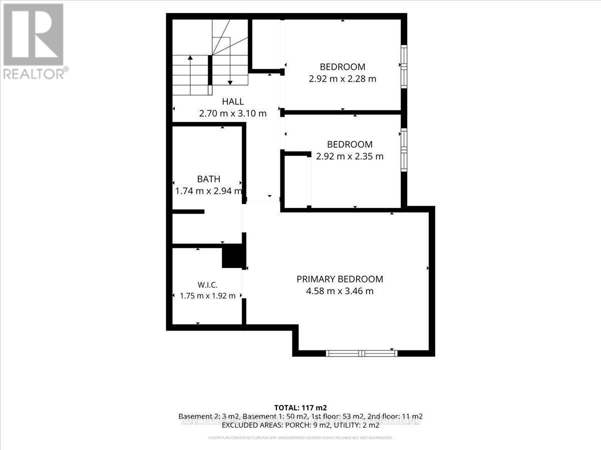 109 - 75 Weldrick Road E Property Photo 44