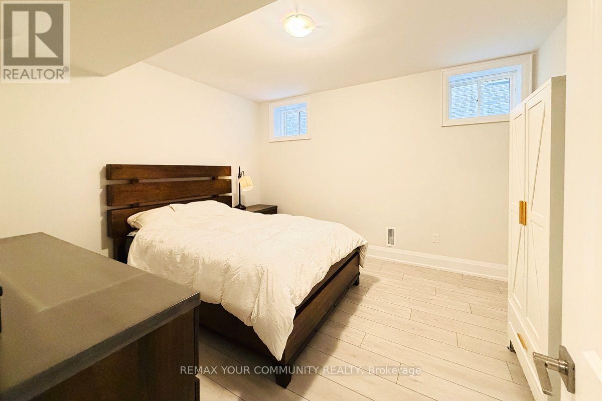 Bsmt - 17 Seguin Street Property Photo 8