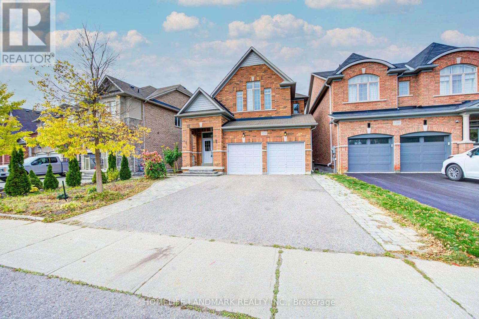 1238 Atkins Drive Property Photo 1