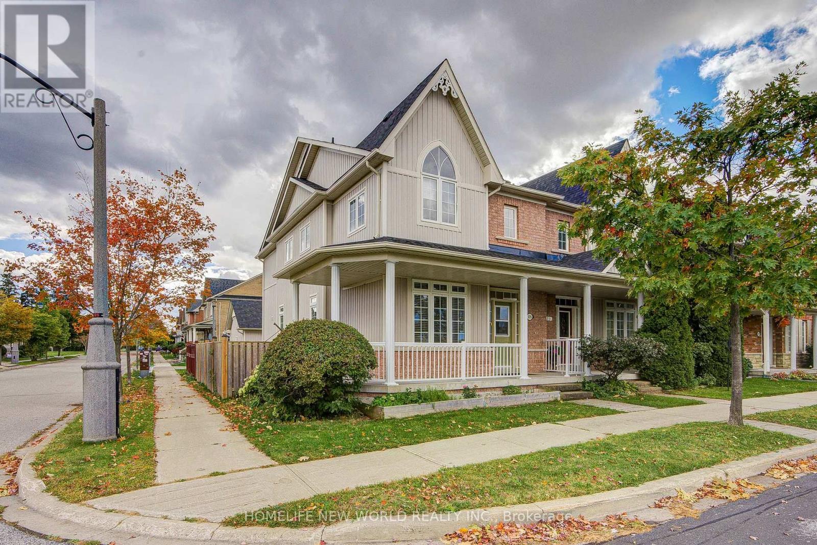 125 Northvale Road Property Photo 1