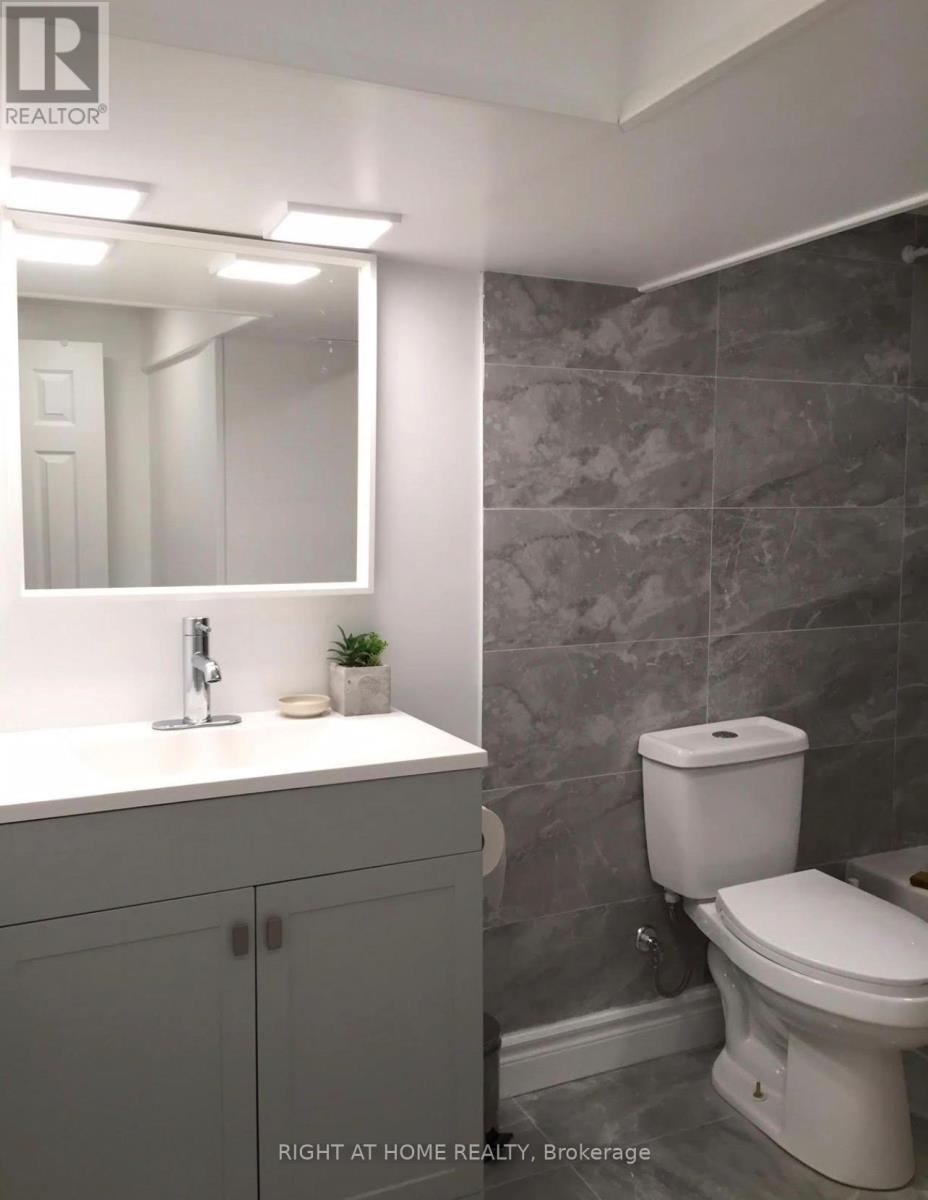 Lower Unit - 96 Simcoe Street Property Photo 3