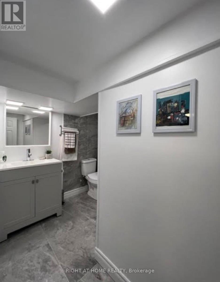 Lower Unit - 96 Simcoe Street Property Photo 4