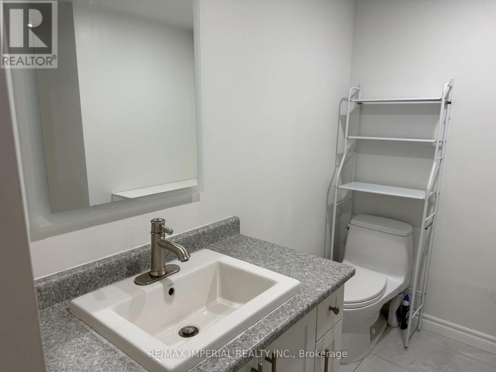 Bsmt - 3325 Vandorf Side Road Property Photo 9