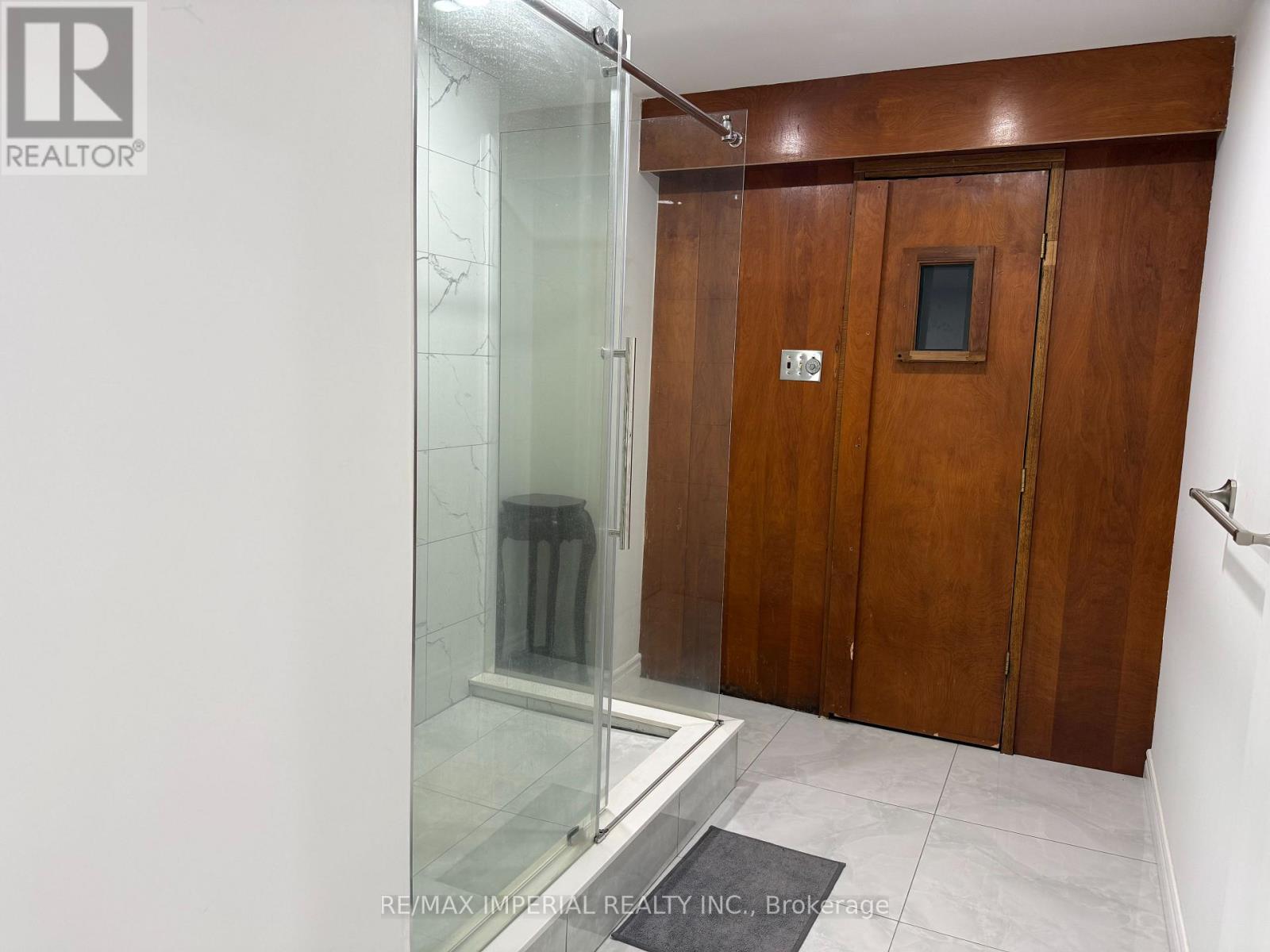 Bsmt - 3325 Vandorf Side Road Property Photo 10