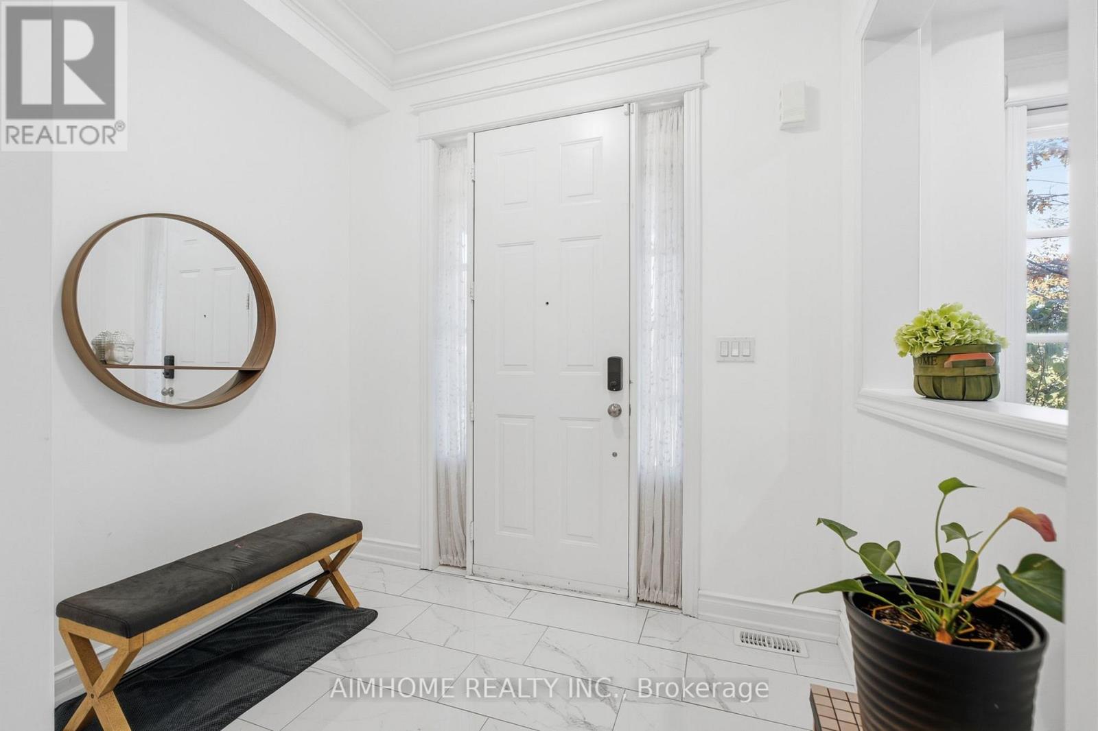 15 Calamint Lane Property Photo 3