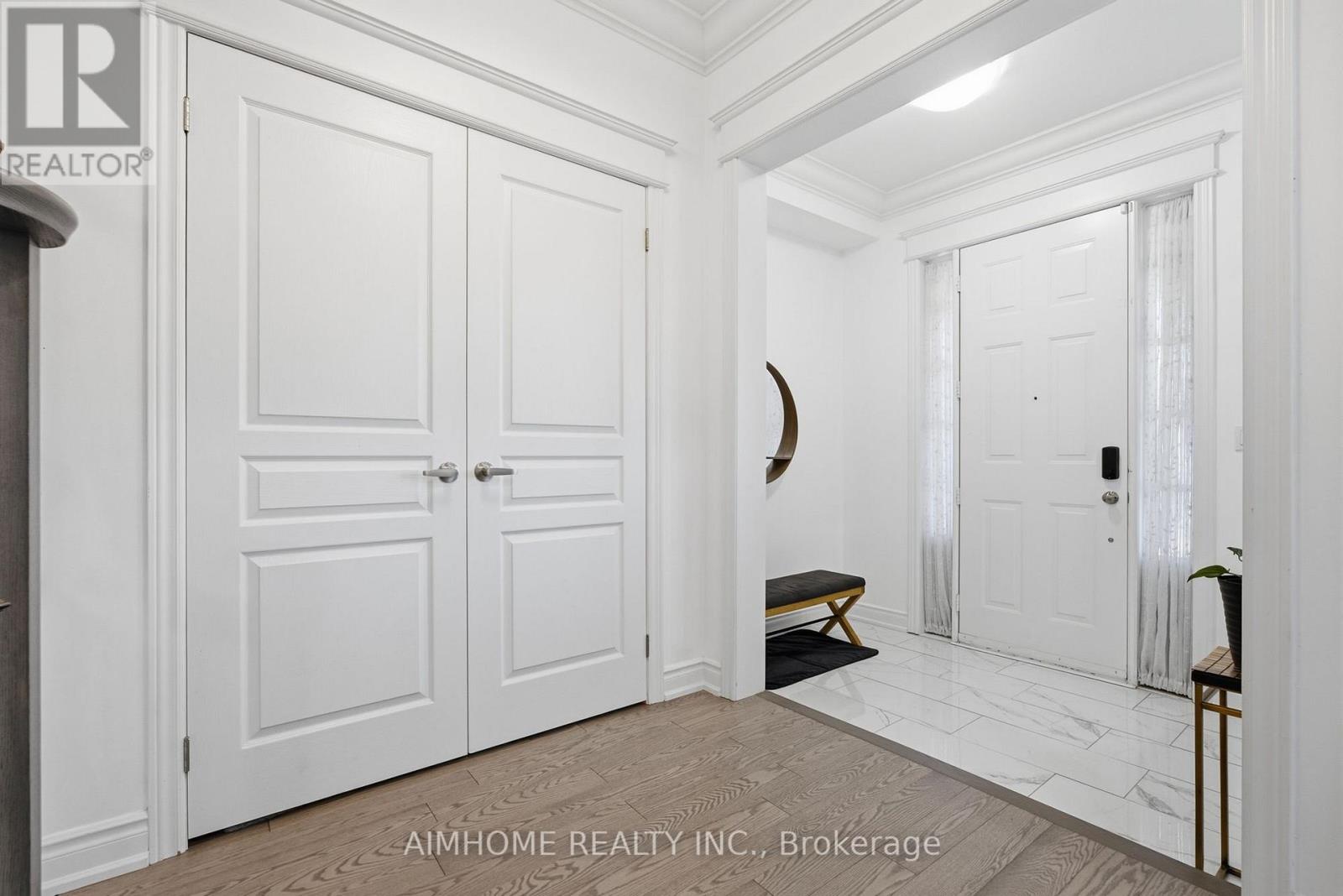 15 Calamint Lane Property Photo 4