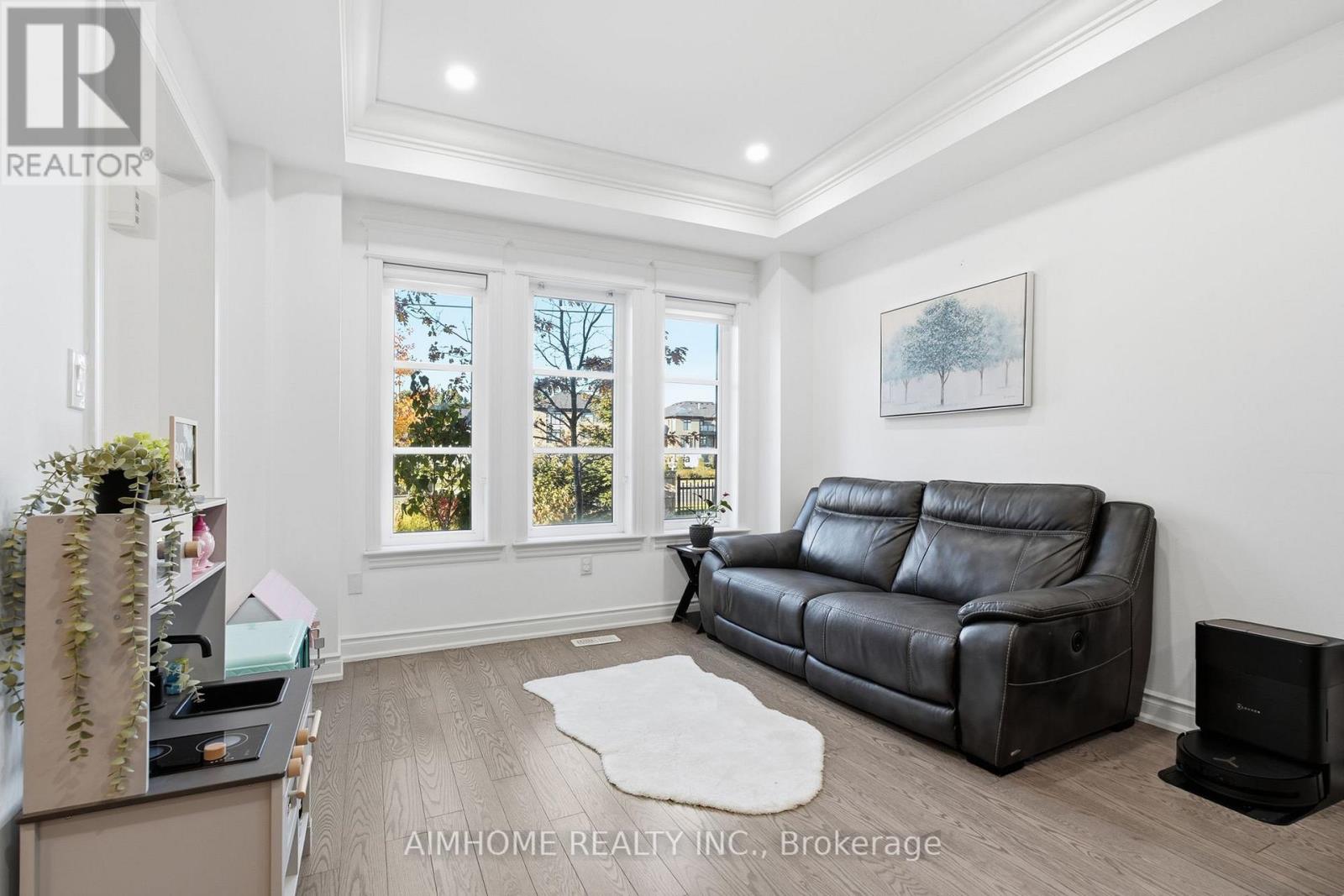 15 Calamint Lane Property Photo 5