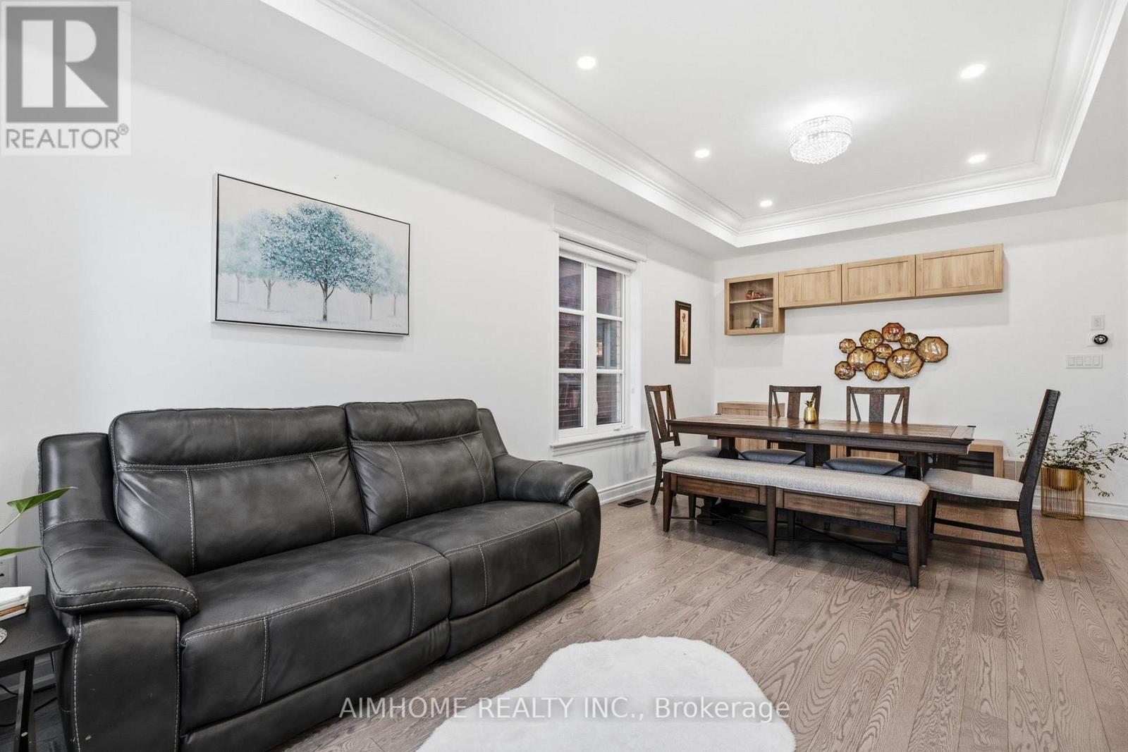 15 Calamint Lane Property Photo 7