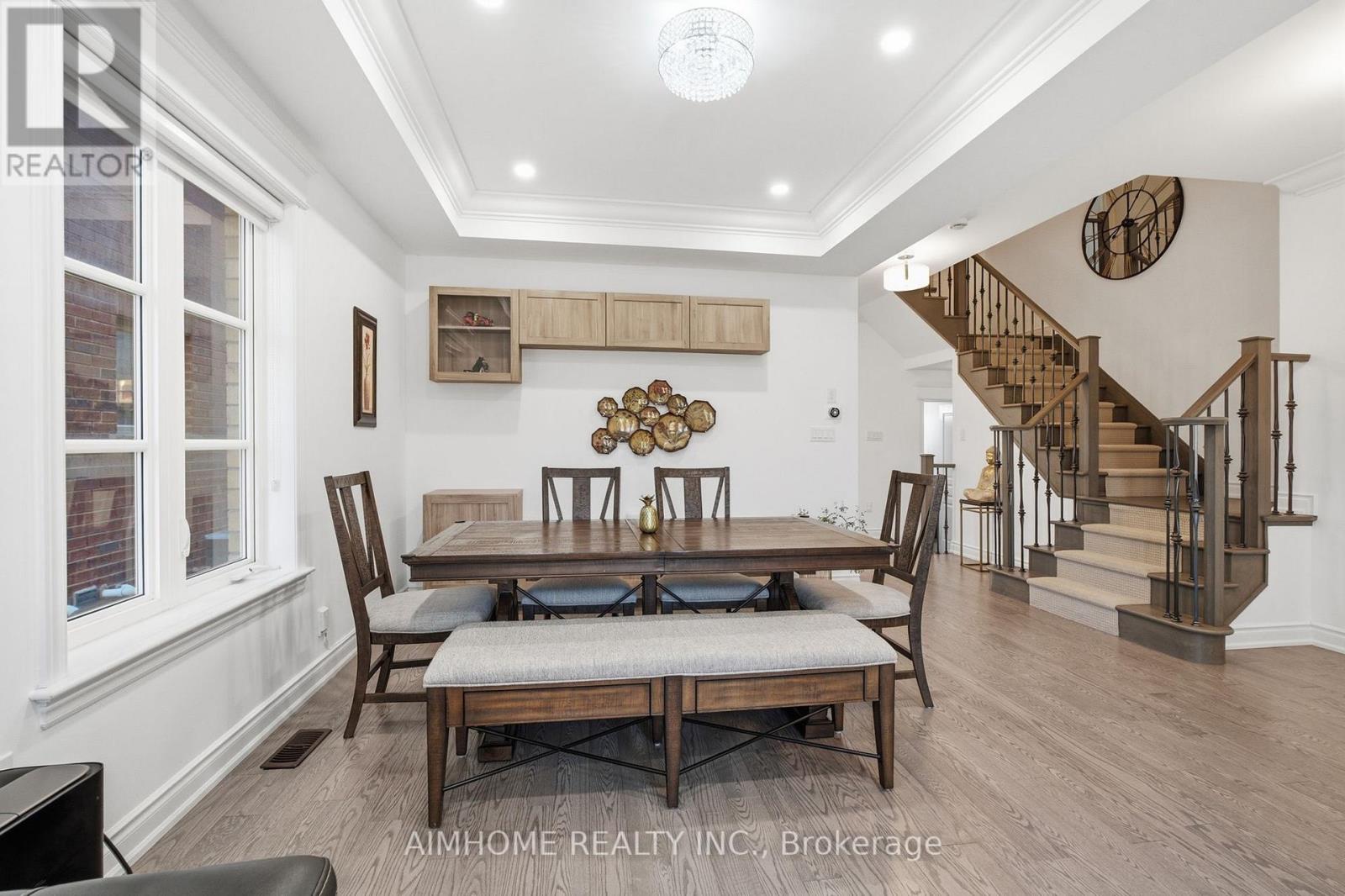 15 Calamint Lane Property Photo 8