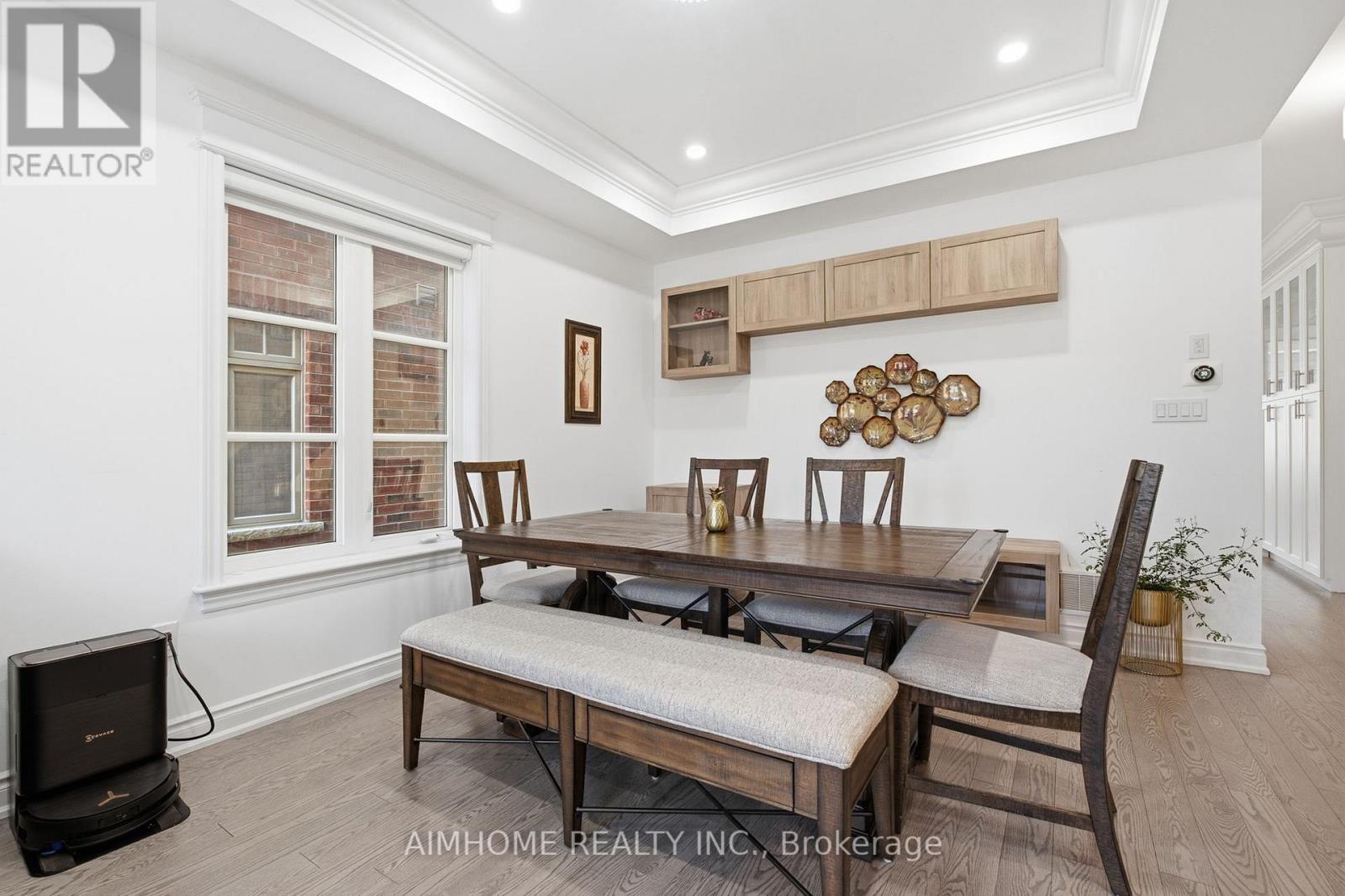 15 Calamint Lane Property Photo 9
