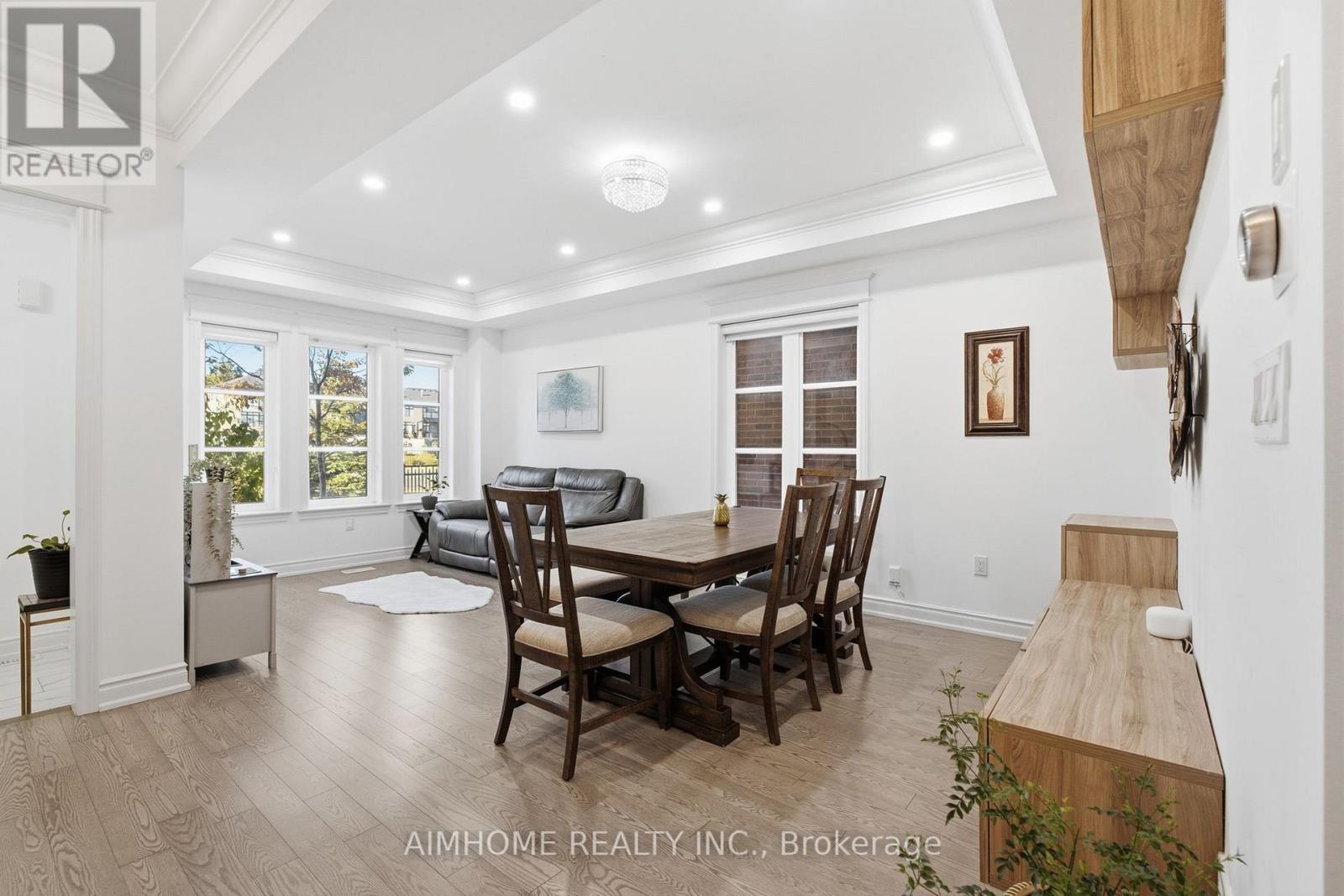 15 Calamint Lane Property Photo 10