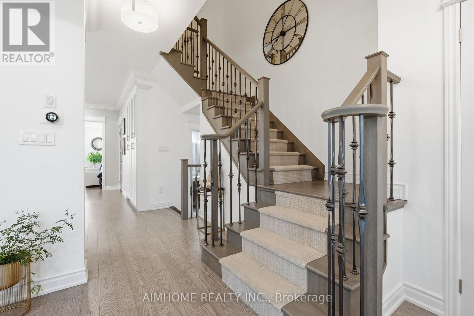 15 Calamint Lane Property Photo 11