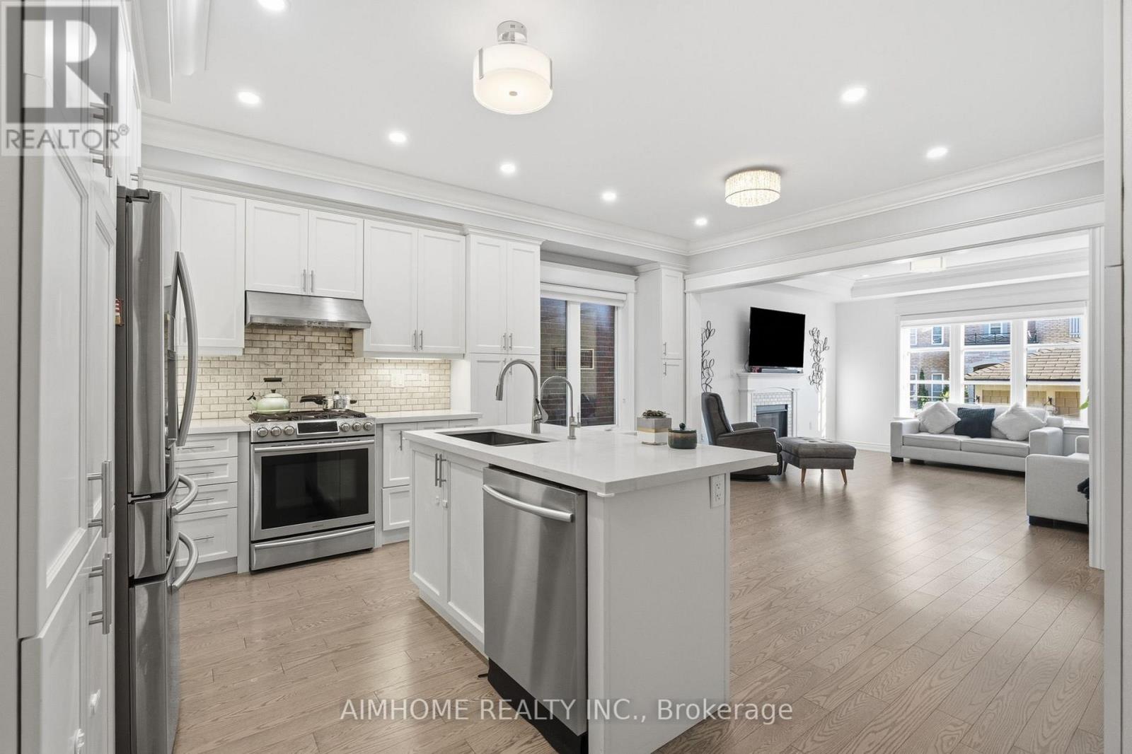 15 Calamint Lane Property Photo 12