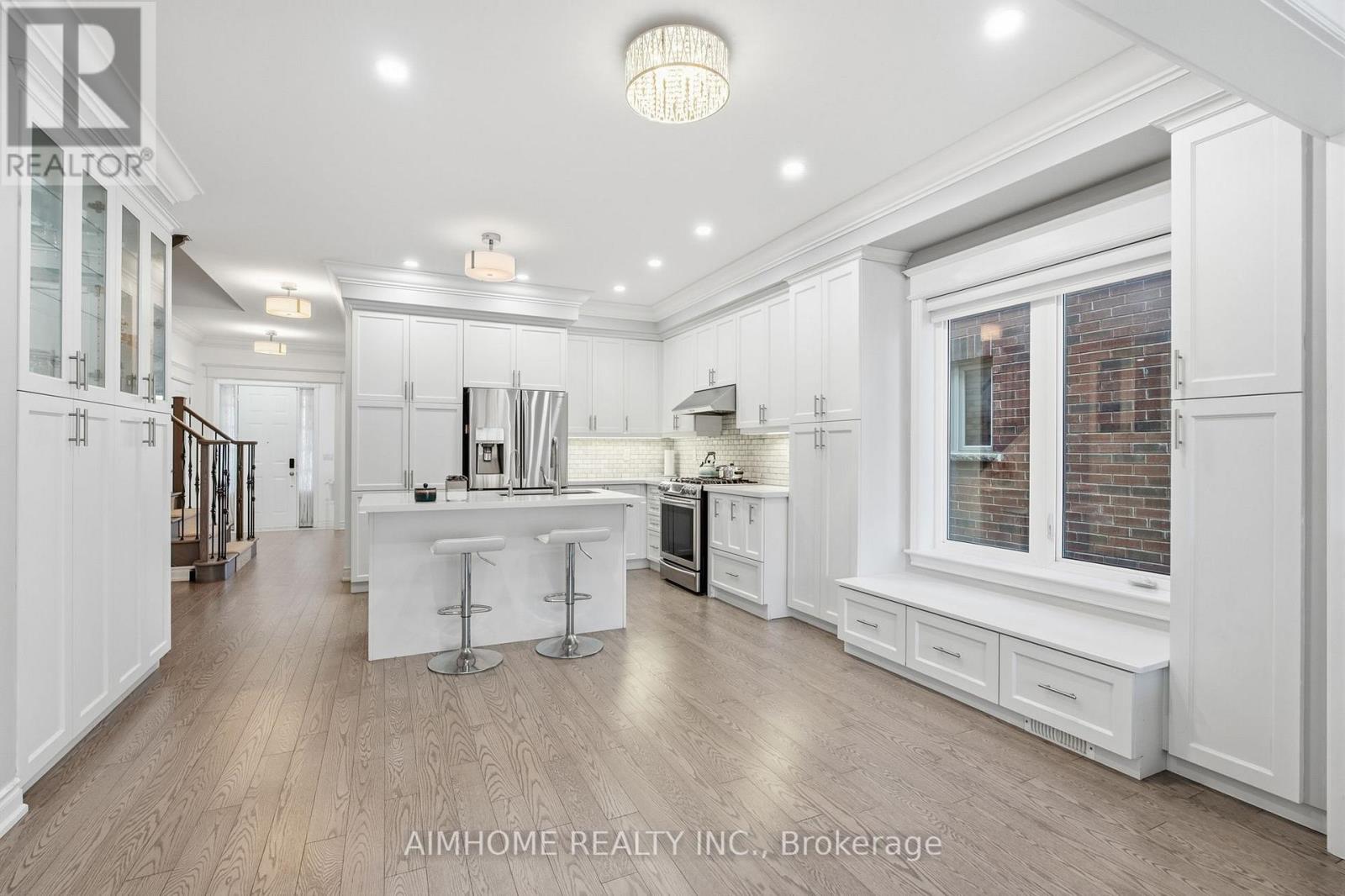 15 Calamint Lane Property Photo 13