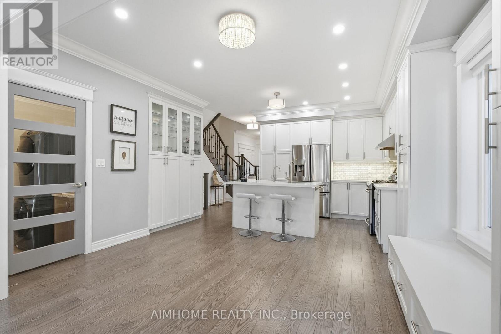 15 Calamint Lane Property Photo 14