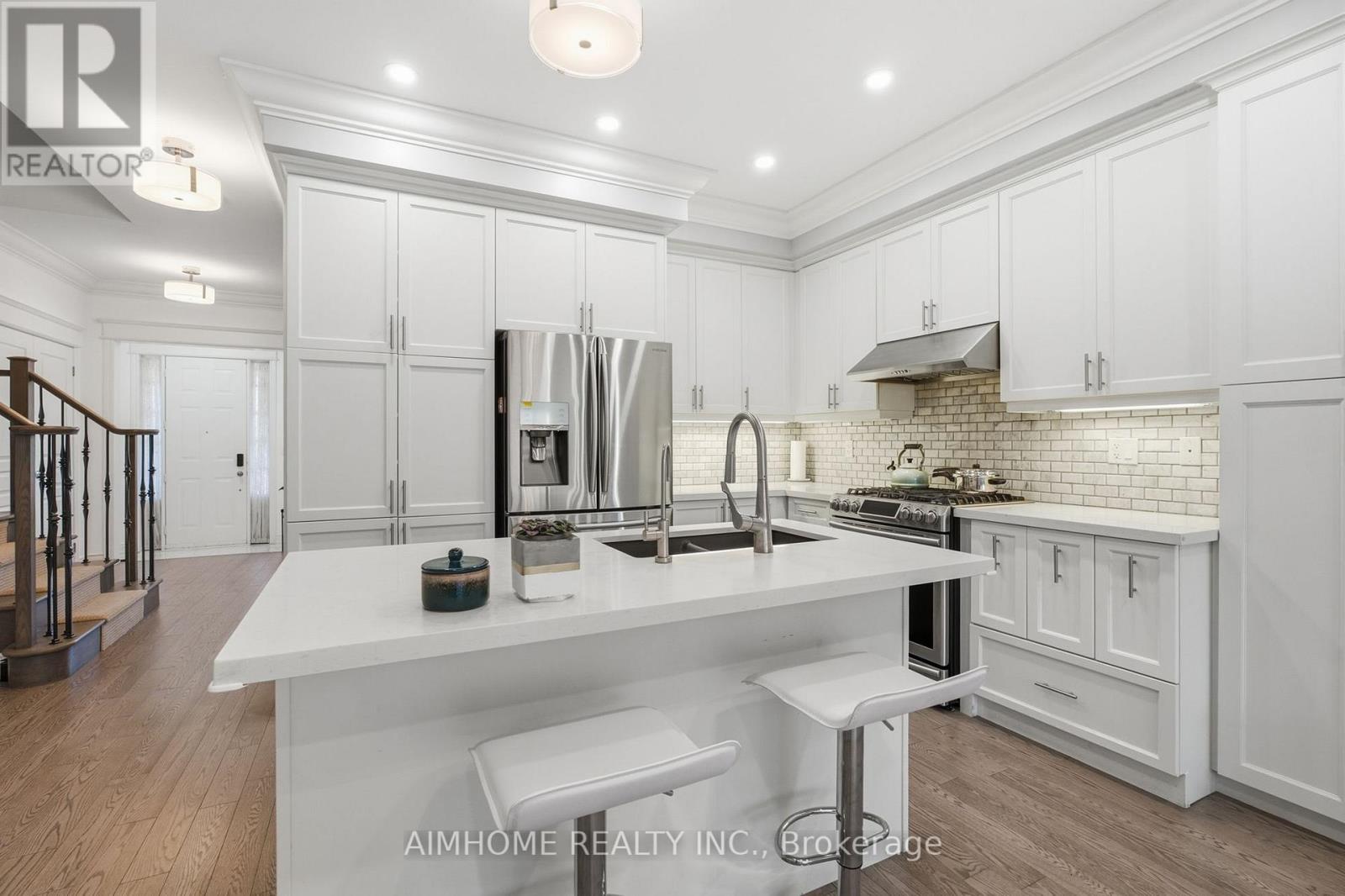 15 Calamint Lane Property Photo 15