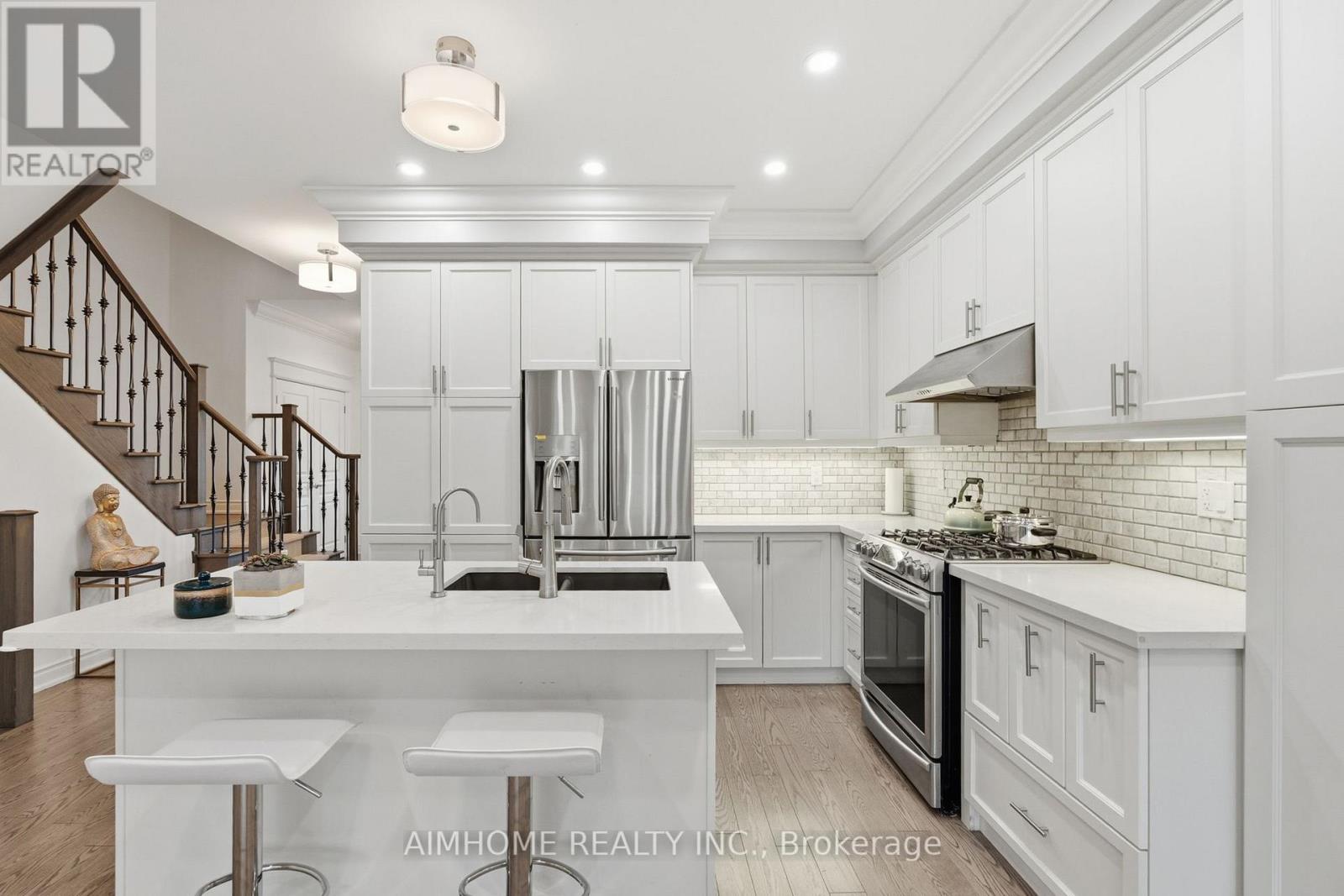 15 Calamint Lane Property Photo 16