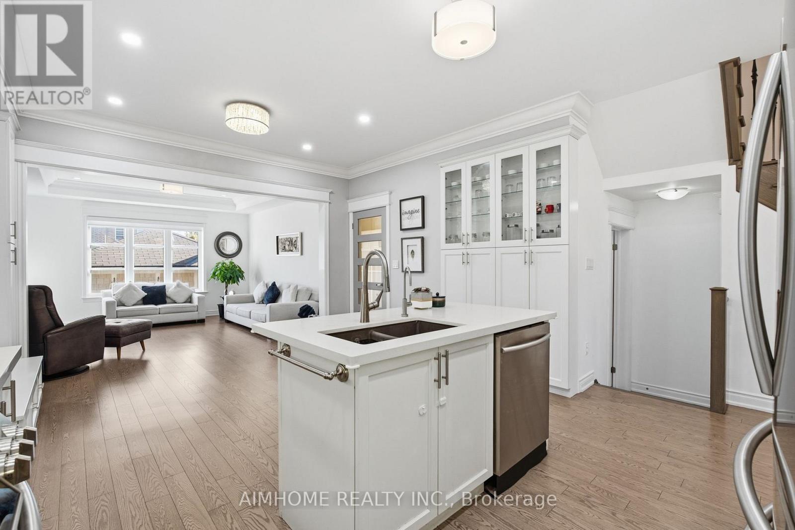 15 Calamint Lane Property Photo 17