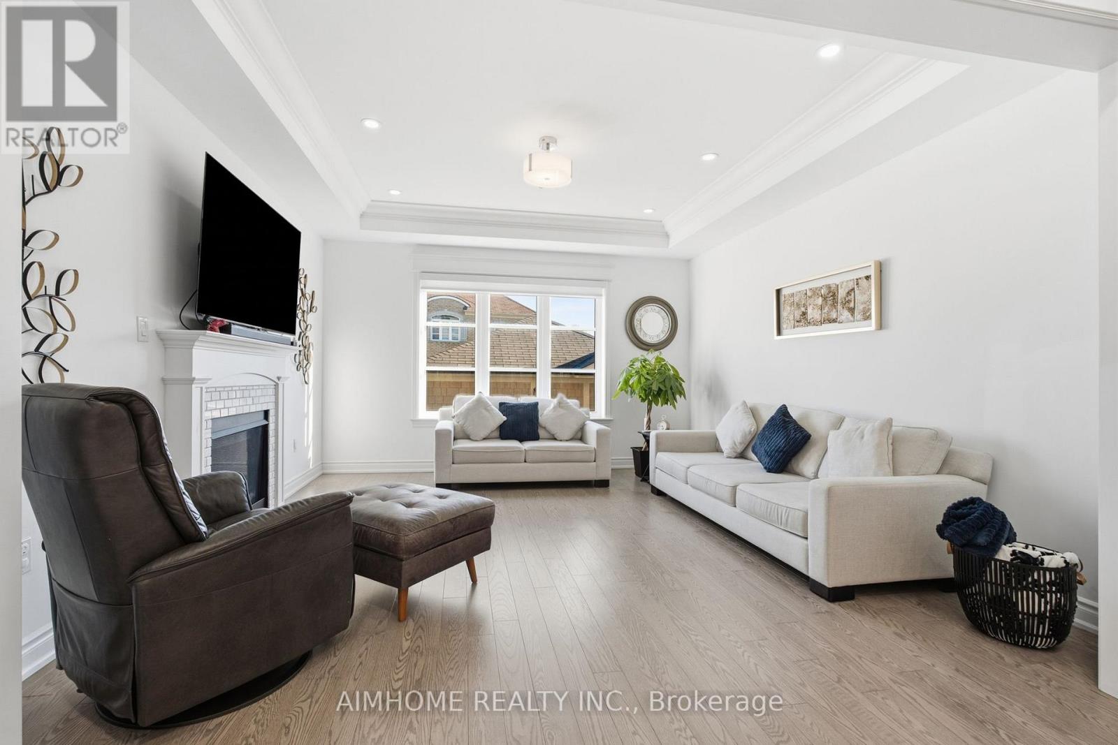 15 Calamint Lane Property Photo 19